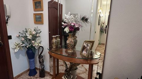 Photo 3 of Flat for sale in Mondéjar, Guadalajara