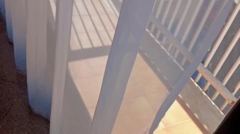 Foto 3 de Piso en venta en Jesus, Zona Calle Valencia, Torrent