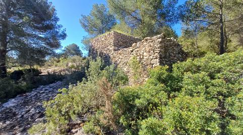 Foto 5 de Residencial en venda a Sant Jordi, Torredembarra