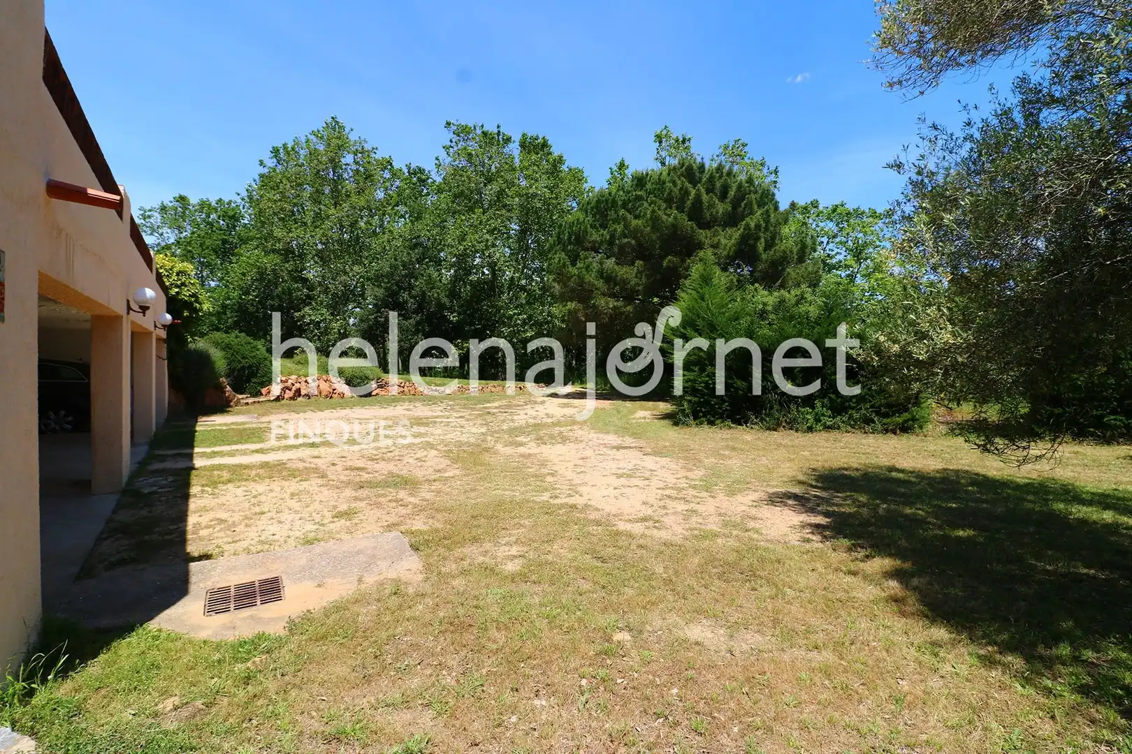 Haus mit Pool zum Verkauf in Golf Costa Brava, imagen 44