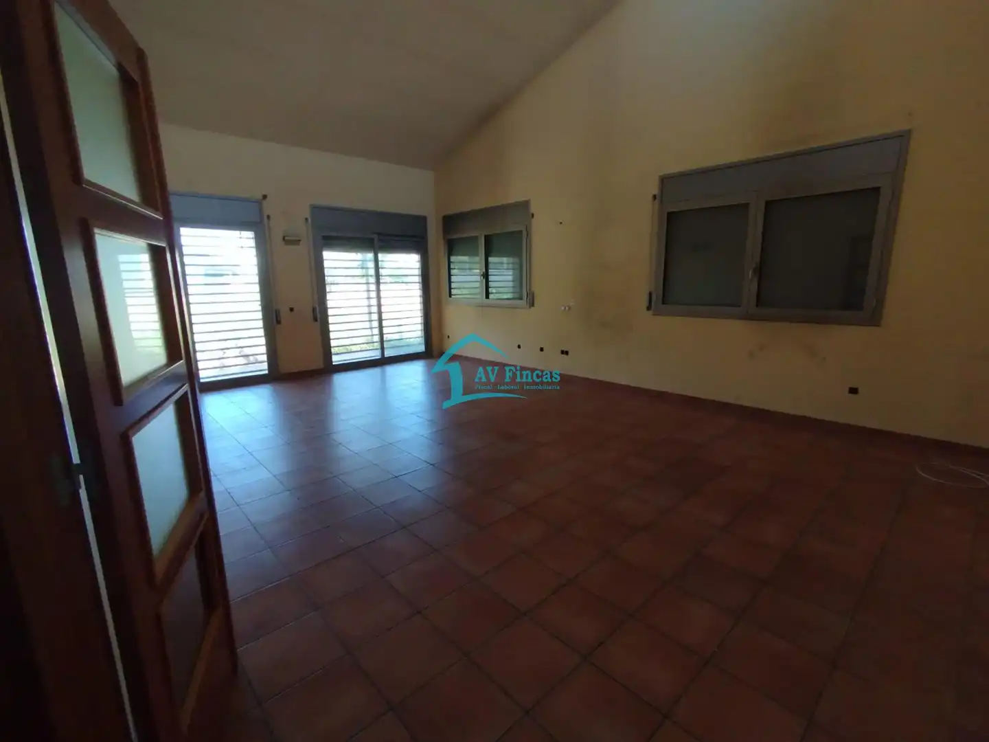 Casa amb piscina en venda a La Torre de Claramunt, imagen 3