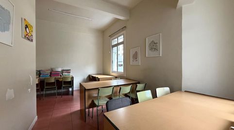 Foto 5 de Piso en venta en Os Mallos, A Coruña Capital