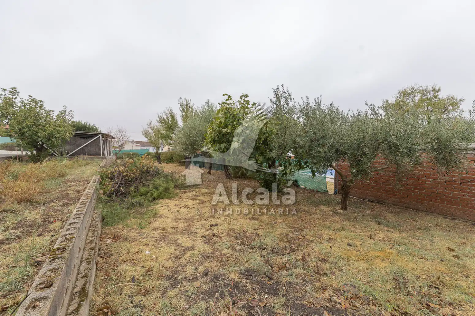 Casa o chalet en venta en Valdeavero con Aire acondicionado, Calefacción y Terraza