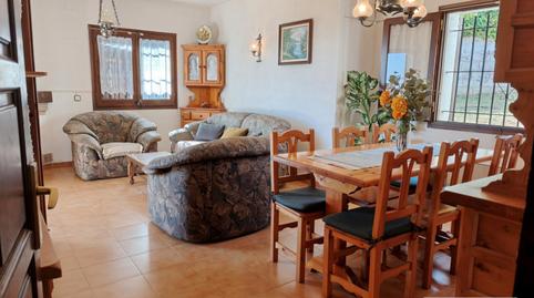 Photo 5 of House or chalet for sale in Carrer Aigüestortes, Torre Valentina - Mas Vilar de La Mutxada - Treumal, Girona