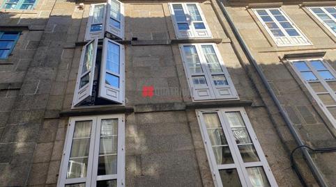 Photo 2 of House or chalet for sale in Rúa Das Casas Reais, Casco Histórico, A Coruña