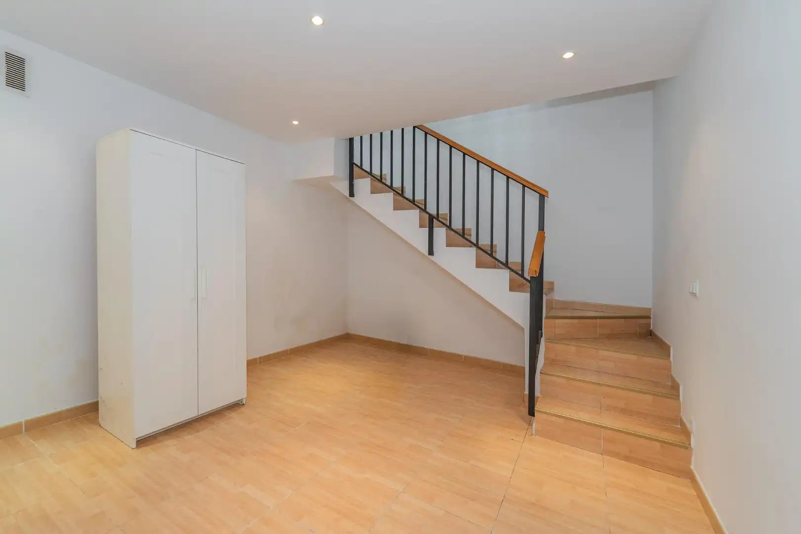 Wohnung mit Aufzug zum Verkauf in Calle POZAS, imagen 29