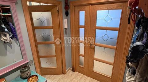 Foto 4 de Pis en venda a Arcos,  Madrid Capital