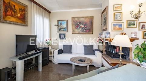 Photo 4 of Apartment for sale in Centre, Sitges