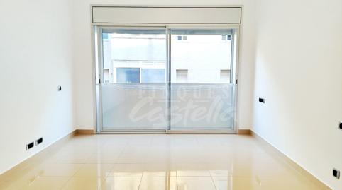 Photo 3 of Flat to rent in Centre, Mataró