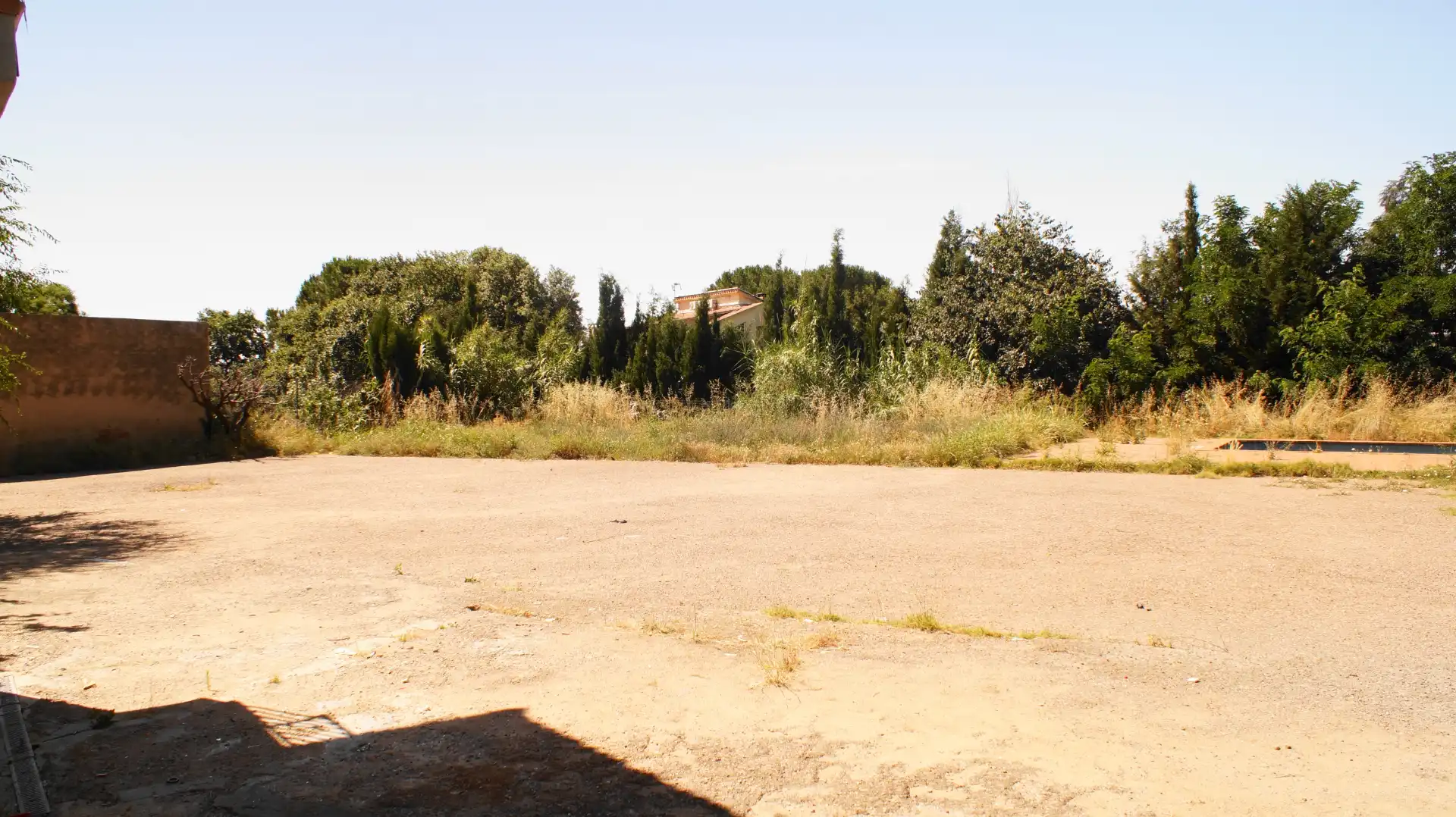 Houses for rent to own in Santa Eulàlia de Ronçana  with Private garden, Terrace and Swimming Pool