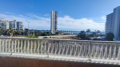 Foto 5 de Apartament en venda a Avenida Costa Blanca, 153, PAU 5, Alicante / Alacant