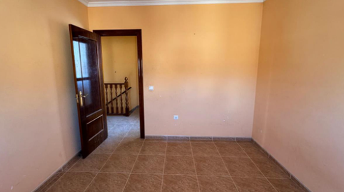 Photo 5 of Single-family semi-detached for sale in Río Grande, Las Norias, El Ejido