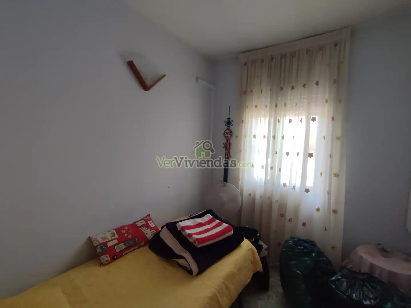House with terrace for sale in Vacarisses, imagen 31
