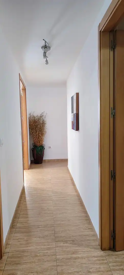 Piso con ascensor en venta en Olula del Río, imagen 12