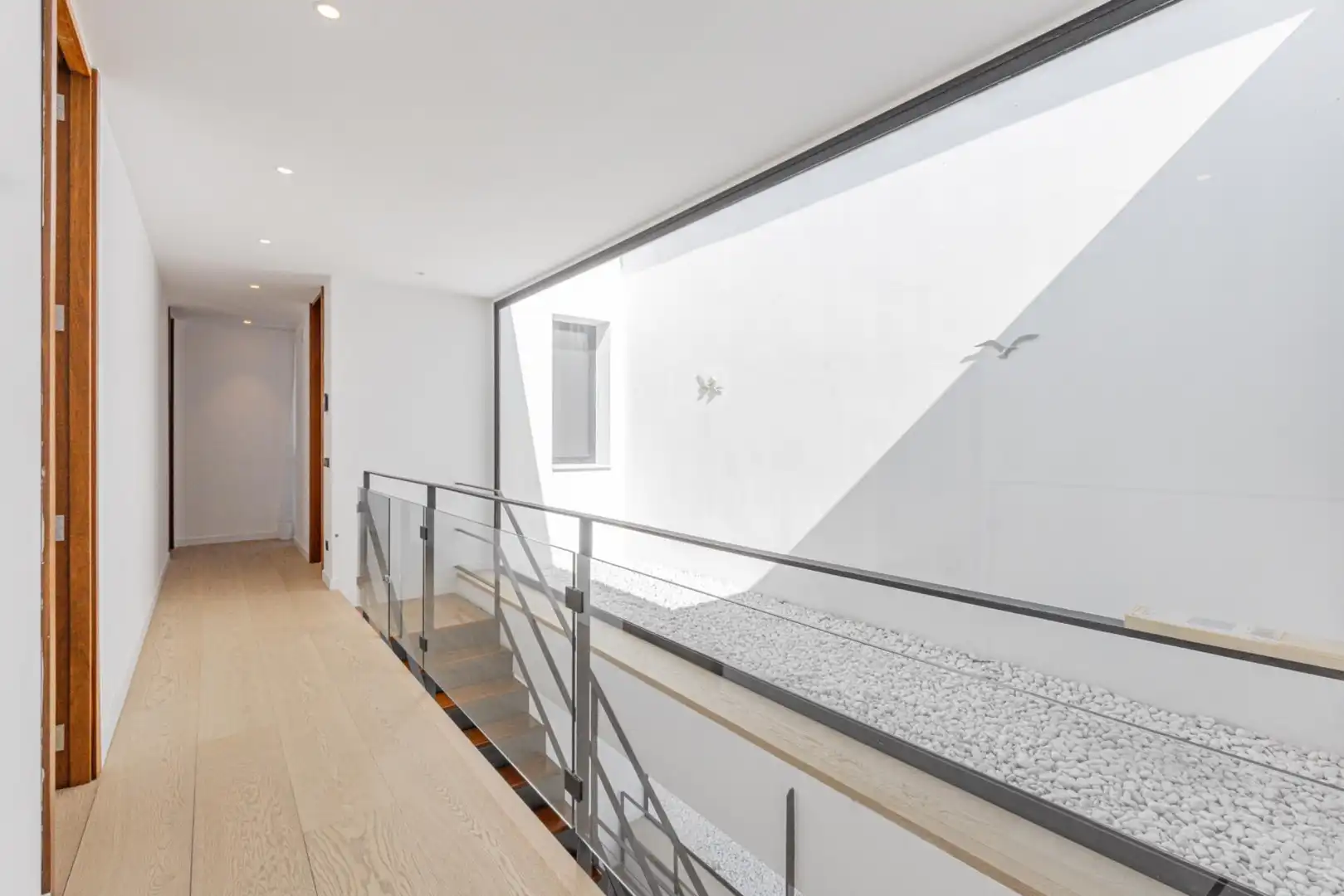 Chalet con terraza en venta en Carrer SAFRA, imagen 32