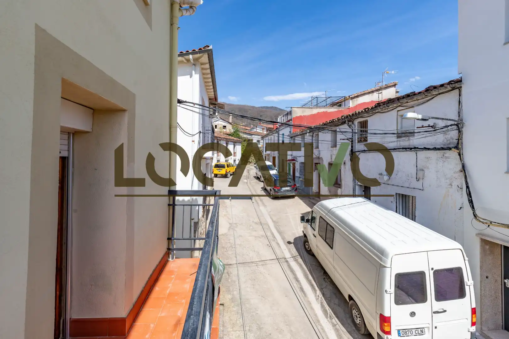 Maison à vendre à Villanueva de la Vera, imagen 32