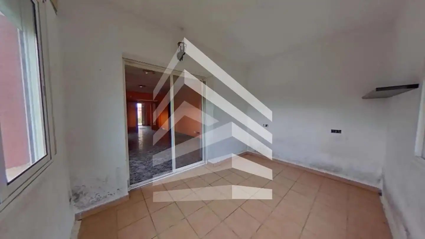 House for sale in Bedoll, imagen 6