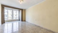 Flat for sale in  Granada Capital  with Heating and Storage room