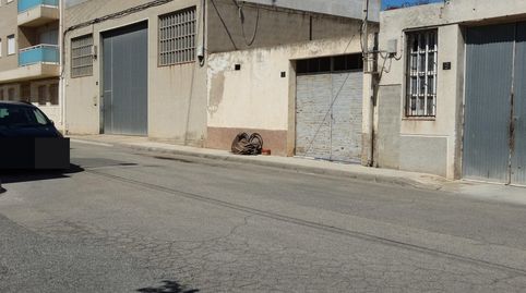 Photo 2 of Commercial properties for sale in Atenes, 7, Grau - Quintanes, Amposta