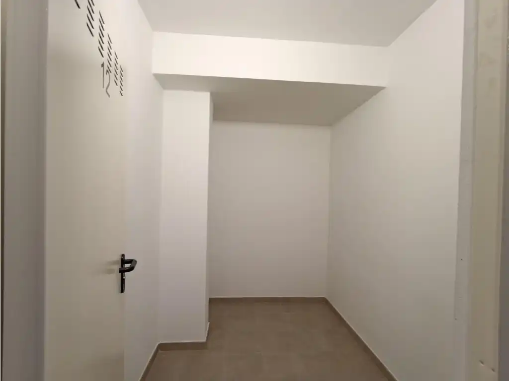 Pis amb ascensor de lloguer a La Navata, imagen 30