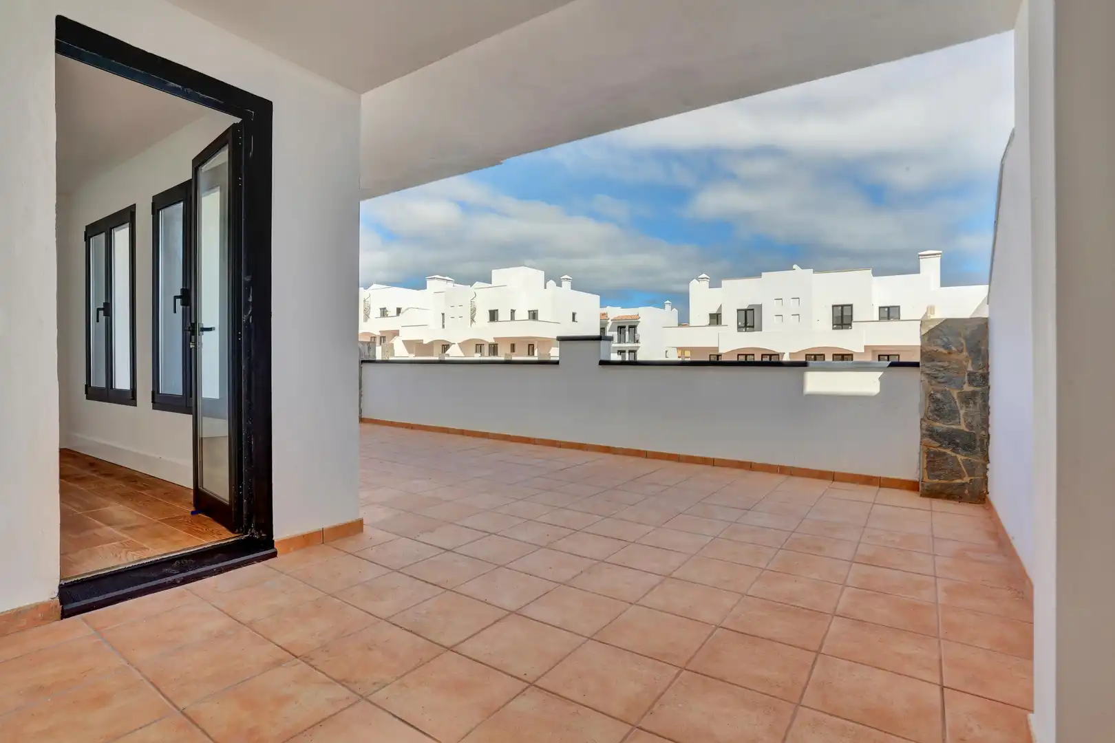 Appartement à vendre à Corralejo, imagen 20