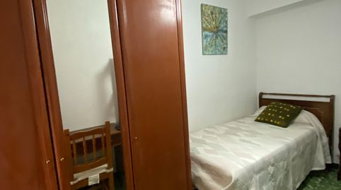 Photo 5 of Flat for rent in Ciudad Jardín - Parque Roma, Zaragoza Capital