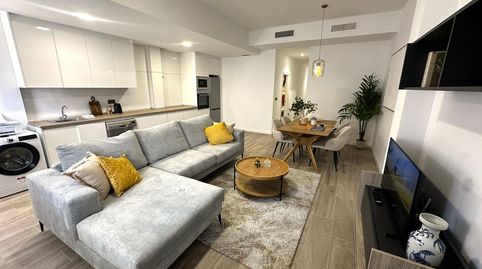 Apartamentos a estrenar de 2 y 3 dormitorios con piscina, gimnasio y parking  Algorfa, immagine 3