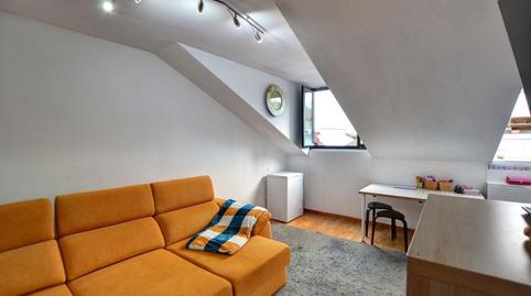 Foto 2 de Pis en venda a N/a, Cangas de Onís, Asturias