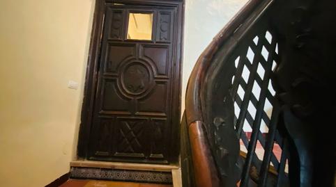 Photo 5 of Flat for sale in Morella, Castellón