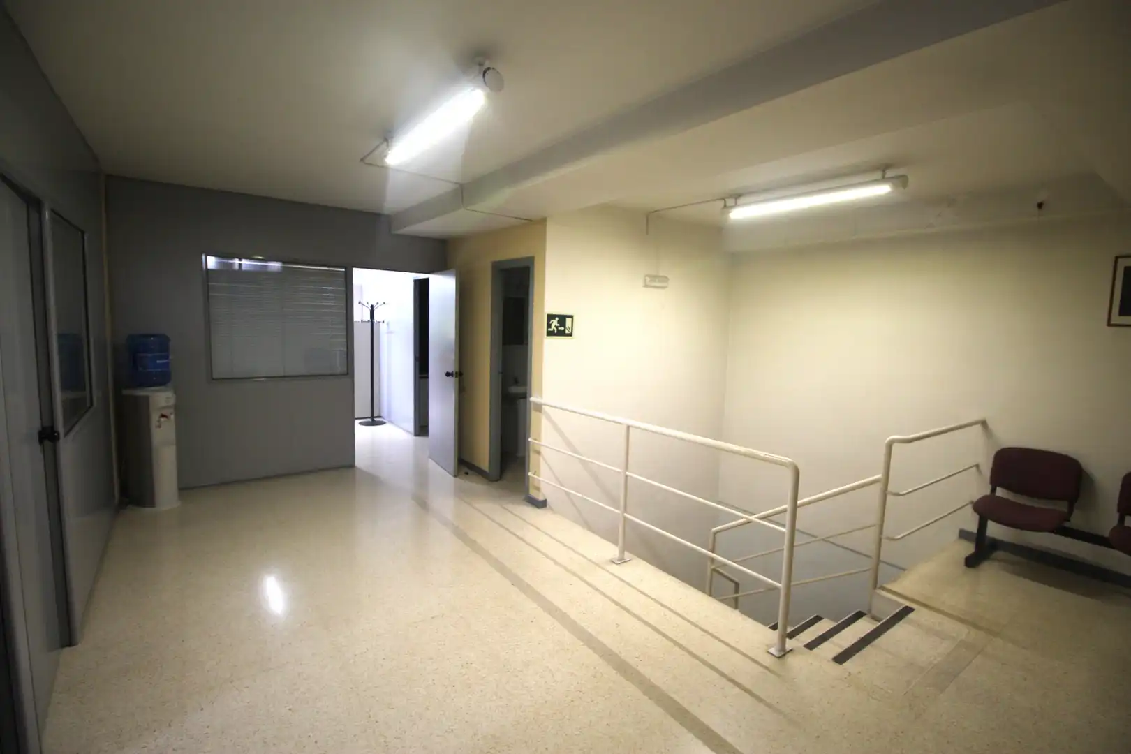 Gewerbefläche zum Verkauf in Sant Andreu, imagen 15