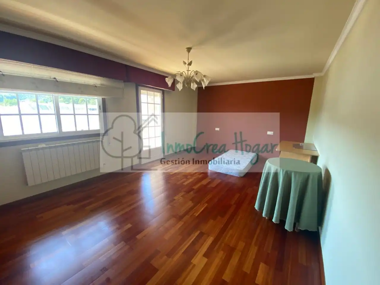 Haus mit Garten zum Verkauf in O Porriño, imagen 8