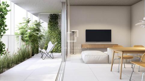 Photo 2 of Attic for sale in Casas Verdes - Ermita, Godella