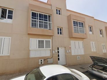 Flat for sale in LA JOAQUINA