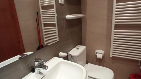 Foto 5 de Loft de alquiler en Centre Històric,  Lleida Capital