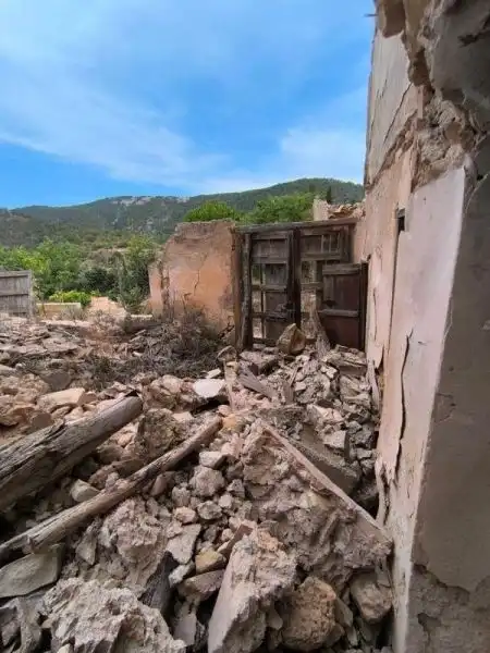 Maison à vendre à El Pinós / Pinoso, imagen 15