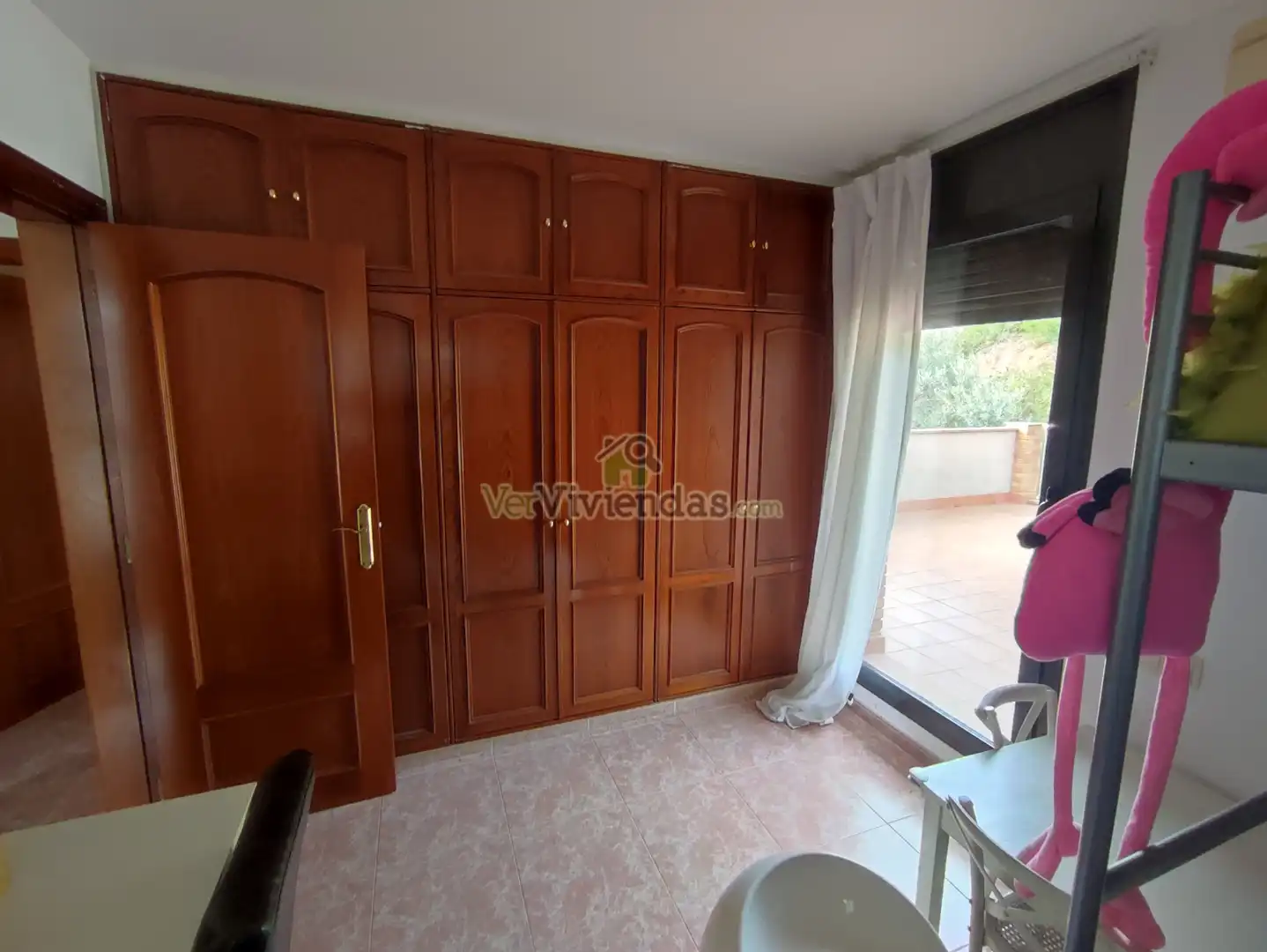 Casa o xalet en venda a Carrer Major, 72, Cervelló