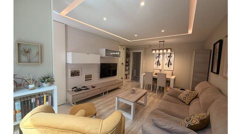 Foto 3 de Piso en venta en Camiño Da Costa de Paradela, Teo, A Coruña