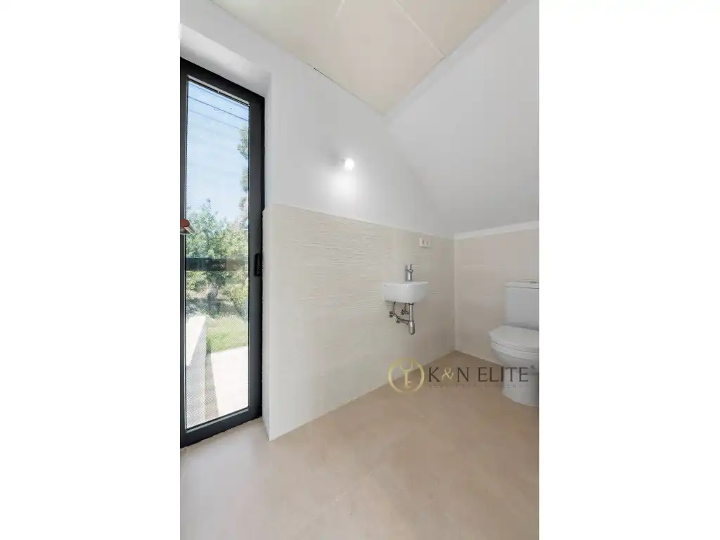 Houses for sale in Las Rotas / Les Rotes