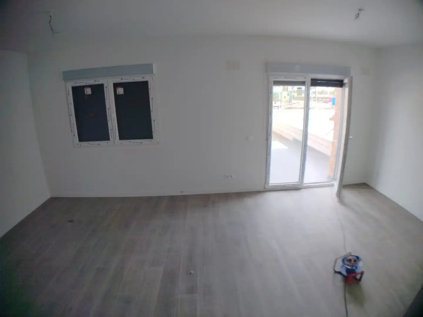 Casa o chalet en venta en Ugena con Calefacción, Jardín privado y Internet