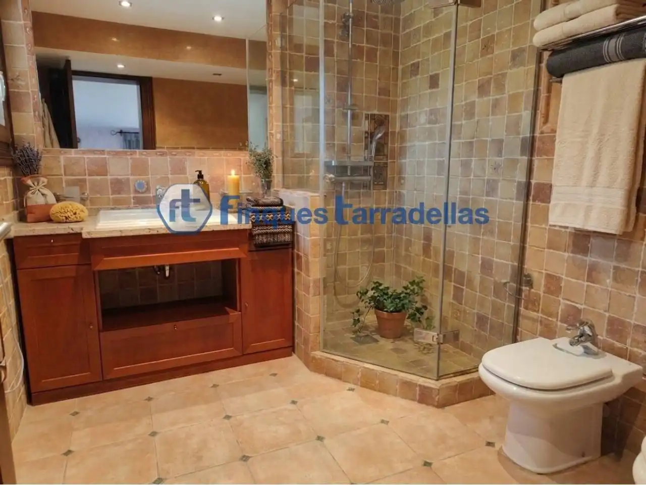 Rural land for sale in Mas Mora - Sant Daniel, imagen 32