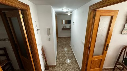 Foto 4 de Piso en venta en Calle Calle Benidorm, Casco Antiguo, Águilas