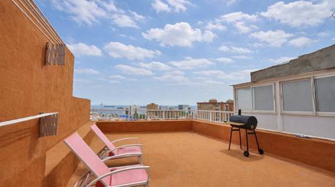 Photo 2 of Single-family semi-detached for sale in San Juan - San José, Las Palmas de Gran Canaria