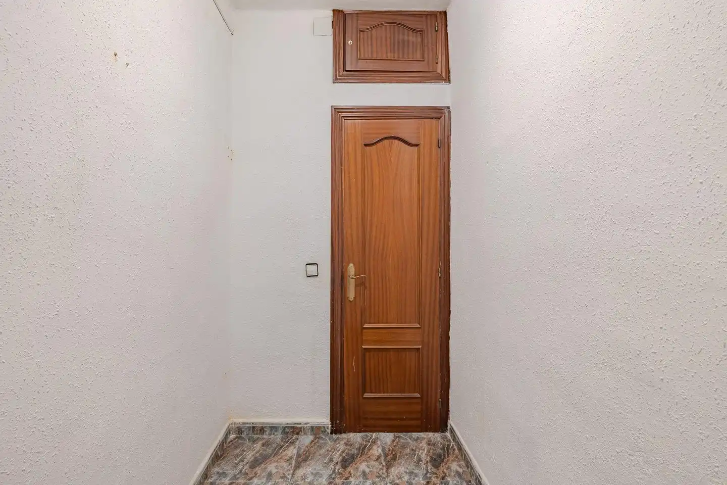 Wohnung mit Terrasse zum Verkauf in Horta - Guinardó, imagen 16