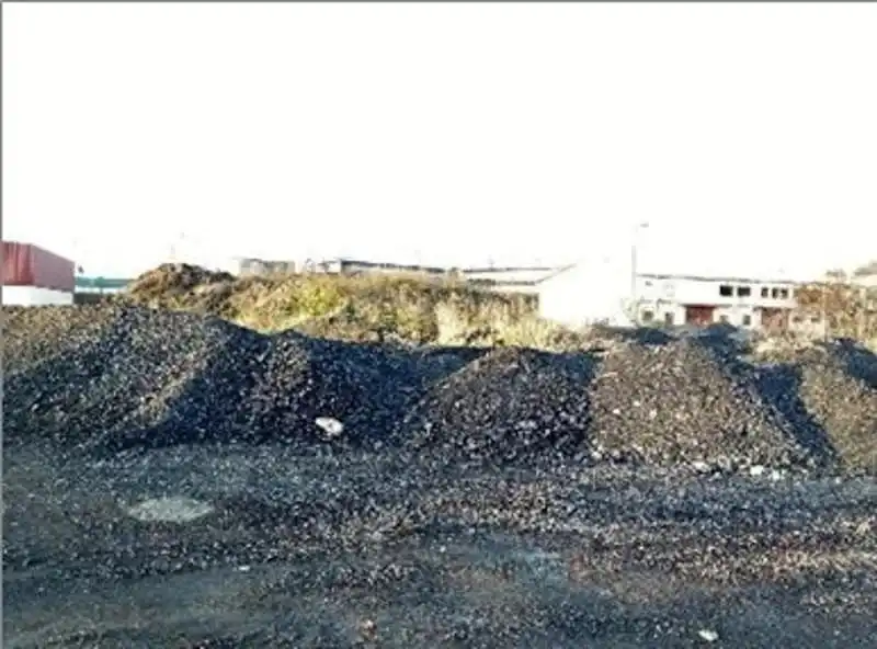 Terreni e lotti in vendita a La Lastra, imagen 7