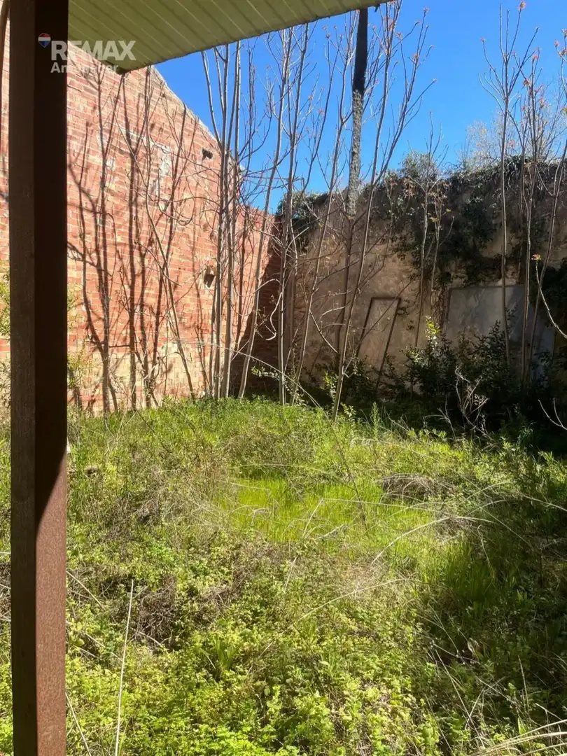 Planta baja en venta en L'Olleria