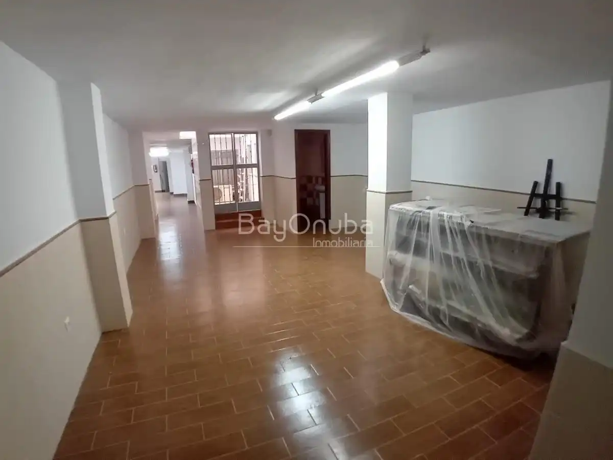 Local comercial en venta en Centro, imagen 5