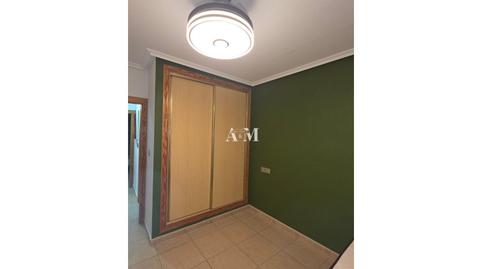 Foto 3 de Apartament de lloguer a Gea y Truyols,  Murcia Capital