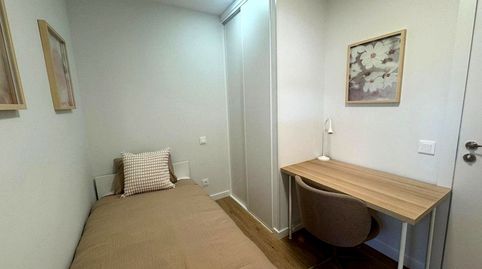 Photo 2 of Room in De Miraflores, Centro, Fuenlabrada