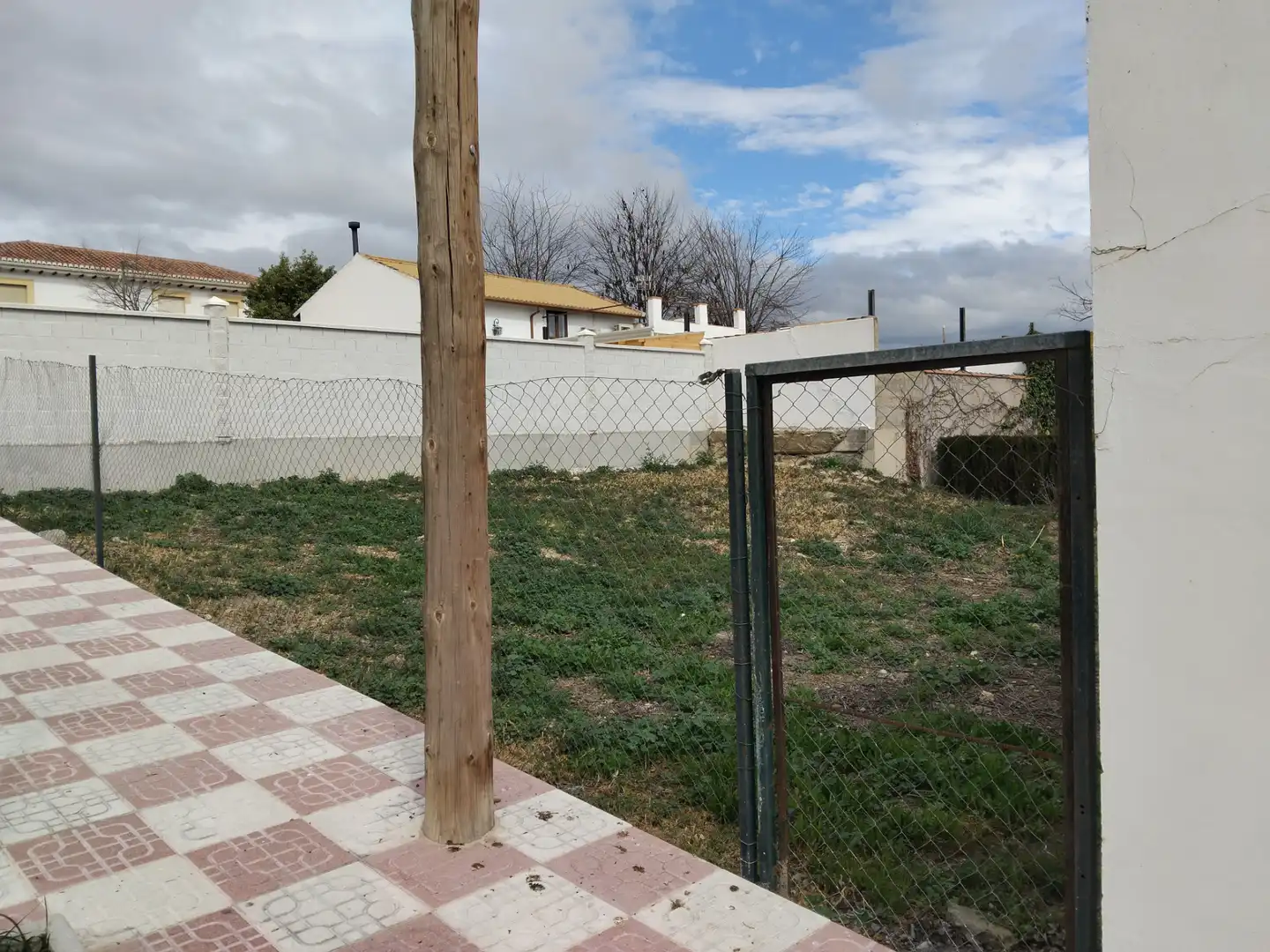 Terreny residencial en venda a Calle Colón 2, imagen 10