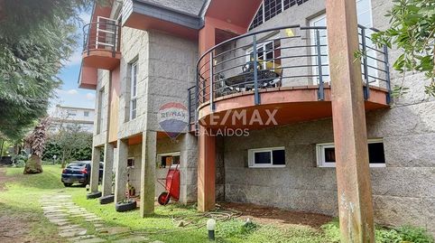 Photo 4 of Houses for sale in Camiño Da Simona, Valadares - Beade, Vigo